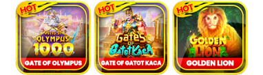 indosbobet88 slot