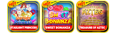 indosbobet88 slot gacor