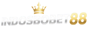 LOGO INDOSBOBET88
